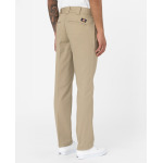 Брюки мужские модель 872 Slim Fit Dickies - фото 4