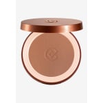 Бронзеры и бронзаторы Silk Effect Bronzing Powder Collistar, цвет n. 2.2 ipanema matte - фото