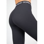 Брюки для тренировок и бега Gorilla Wear, цвет legging - фото 4