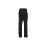 Adicolor Classics Adibreak Knit Sweatpants Women's Black Adidas Originals - фото 3