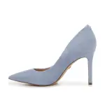 Туфли Hazel Pump Sam Edelman, синий - фото 3