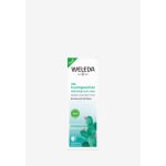 Дневной крем Pickly Pear 24H Hydrating Locion Weleda - фото 3