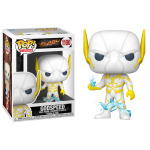 Funko POP! Телевидение, коллекционная фигурка, Флэш, Godspeed, 1100 - фото