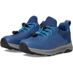 Кроссовки Deer Stags Contour, цвет Royal Blue - фото