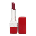 Румяна Dior Ultra Rouge 870 Ultra Pulse - фото