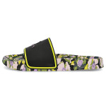 Leadcat 2.0 Slide Liberty Floral Lavender Fog женские Puma - фото