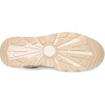 Кроссовки UGG Captrail High, цвет Light Beige - фото 3