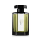 L'Artisan Parfumeur Timbuktu Eau De Toilette Spray 100ml - фото