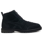 Кроссовки rinkan boot pf Onitsuka Tiger, черный - фото 2