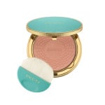 Бронзер для лица, 12 г Gucci, Poudre De Beaute Eclat Soleil Bronzing Powder 01, Gucci Beauty - фото