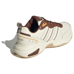 Кроссовки кроссовки neo strutter Adidas, белый - фото 3