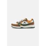 Кроссовки PRO STAR LITE UNISEX le coq sportif, белый - фото