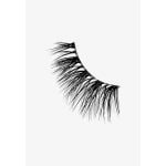 Накладные ресницы JUMBO LASH NYX Professional Makeup, бежевый - фото 8