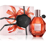 Виктор & Рольф, Flowerbomb Tiger Lily, парфюмированная вода, 100 мл Viktor & Rolf - фото