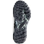 Походная обувь Mammut Hueco II Low Goretex, черный - фото 2