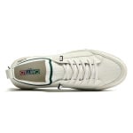 Кроссовки CARTELO/Catilla crocodile Lifestyle Shoes Men Low-top, синий - фото 51