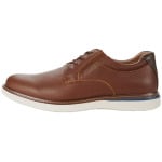 Оксфорды Nunn Bush Bayridge Plain Toe Oxford - фото 5