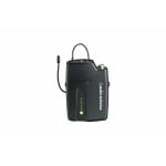 Беспроводная система Audio-Technica ATW-901a/L System 9 Wireless Lavalier Microphone System - фото