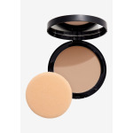 BB Creme Bb Powder Gosh Copenhagen, цвет 06 warm beige - фото