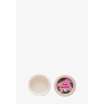 Блеск для губ I Heart Revolution Tasty Coconut Lip Scrub I Heart Revolution, цвет tasty coconut - фото 2