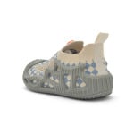 Кроссовки Disney Toddler Shoes TD Low-top, синий - фото 19