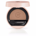 Тени для век Impeccable sombra de ojos compacta Collistar, 2 g, 110-cinnamon matte - фото