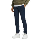 Спортивные брюки Jack & Jones Basic High Waist, синий - фото