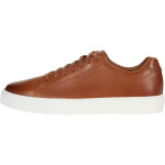 Кроссовки Cole Haan Grand Series Jensen Sneaker, цвет British Tan - фото 4