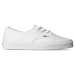 Аутентичные кроссовки для скейтбординга Vans унисекс, White - фото 2