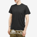 Футболка Billionaire Boys Club 3 шт T-Shirt, черный - фото 2