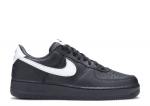 Air force low retro qs discount