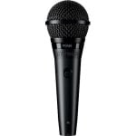 Динамический микрофон Shure PGA58-XLR - фото 3