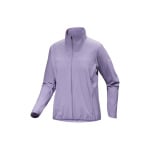 Arcteryx Женская солнцезащитная одежда, цвет Fuchsia - фото 3