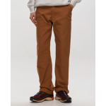 Брюки Dickies Duck Canvas Utility Pant, цвет sw brown duck - фото 2