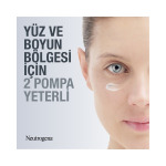 Крем для кожи вокруг глаз Neutrogena Retinol Boost - фото 4