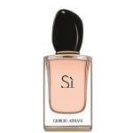 Женская туалетная вода Giorgio Armani Perfume Mujer Sì Eau de Parfum Armani, 50 - фото