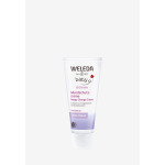 Увлажняющий White Mallow Nappy Change Cream Weleda - фото