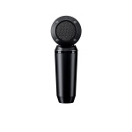 Конденсаторный микрофон Shure PGA181-LC - фото