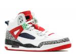 Spizike poison green store