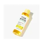 Осветляющий тонер Yuja Niacin Some By Mi, 150 ml - фото 2