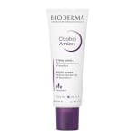 Bioderma Cicabio Arnica+ отек крем, 40 ml - фото