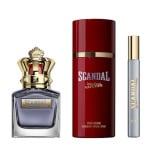 Набор косметики, 3 шт. Jean Paul Gaultier Scandal Pour Homme - фото 3