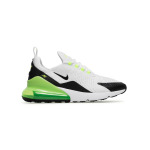 Кроссовки Nike Air Max 270 DC0957 100 Blanco, белый - фото 2