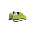 Кроссовки SUN68 Lifestyle Shoes Men Low-top, красный - фото 35