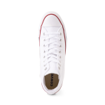 Высокие кроссовки Converse Chuck Taylor All Star, белый - фото 5