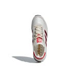 Adidas Spezial Glenbuck Clear Brown - фото 5