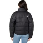 TNF Куртка 2000 The North Face, цвет TNF Black - фото 2