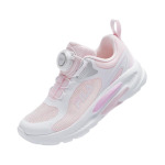 Детские кроссовки FILA PS, Park Fog Tender Powder / Philo White - фото 3