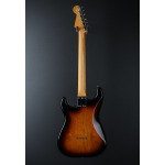 Электрогитара Fender Robert Cray Stratocaster - 3 Color Sunburst - фото 4