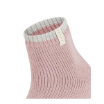 Носки Falke Kurz Cosy Plush, цвет rosewater - фото 4